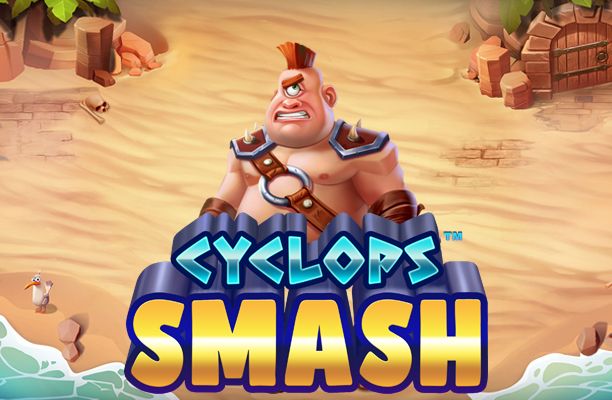 Cyclops Smash review