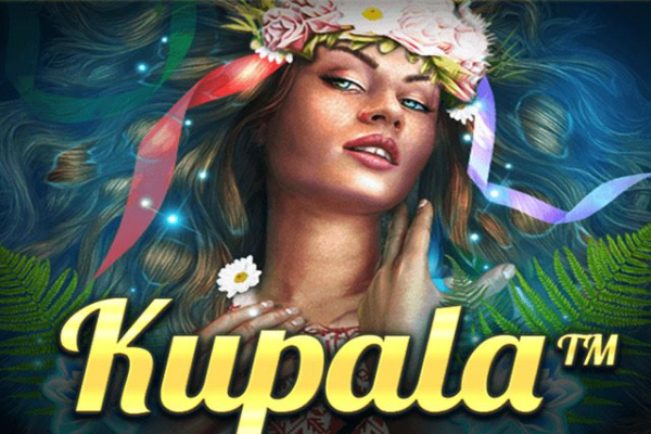 Regole del gioco a Kupala
