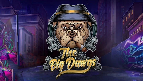 o guia the big dawgs