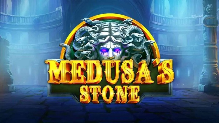 Crítica do jogo Medusas Stone