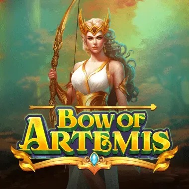 Rezension zum bow of artemis