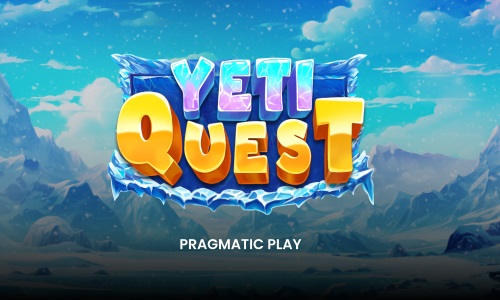 recensione yeti quest