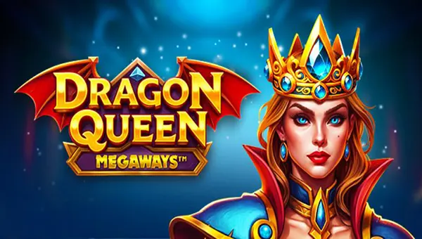 bgaming-review
