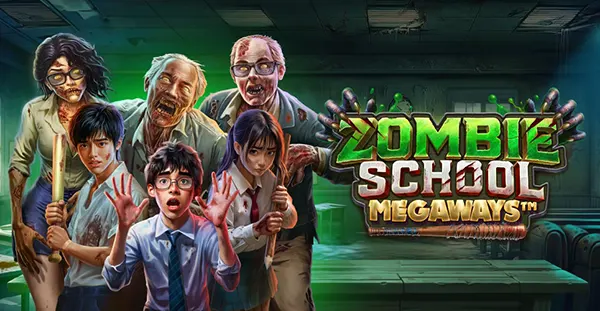 Pragmatic Play slot pt