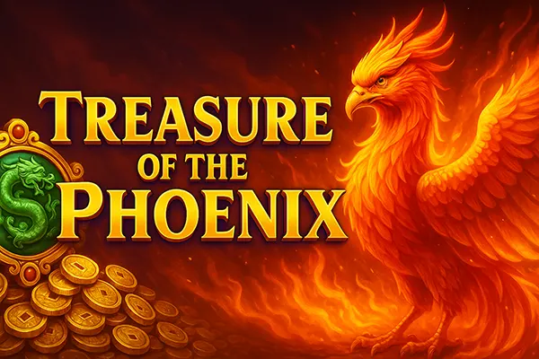 Phoenix bonus feature