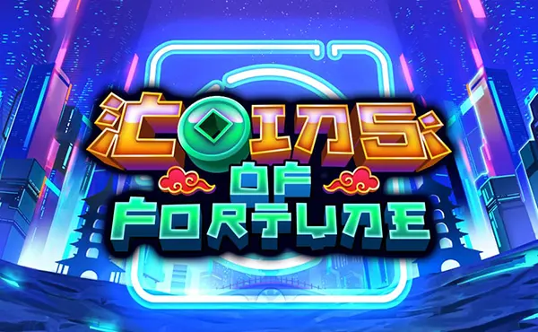 pragmatic slot reels